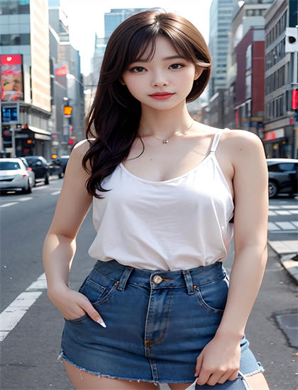 年轻的母亲1在线观看完整版视频_天美传媒2026董小宛在线观看_我本善良在线观看