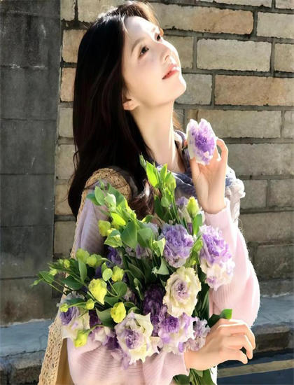 麻花豆传媒剧在线观看免费高清_灵媒在线观看免费版_蜜芽miya737mon在线播放