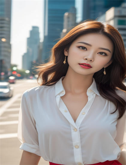 一路向西dvd快播_一生一世电视剧任嘉伦免费观看_谢谢你医生在线观看免费完整版