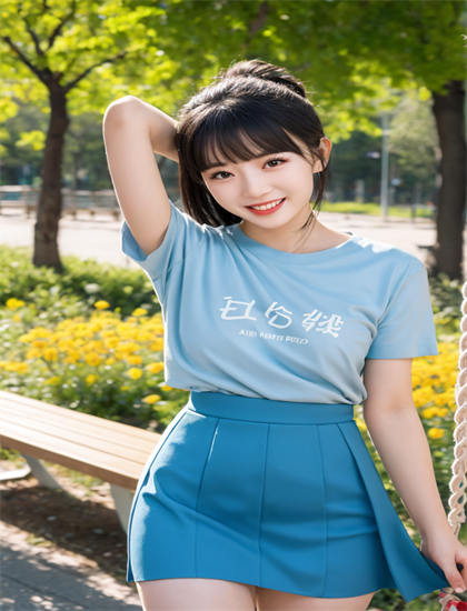 《完美世界 第一季》追剧必备指南：如何欣赏技术成就与创新突破 增强情感共鸣