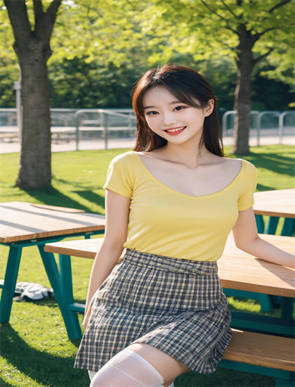 《不朽的名作》专业观影秘籍：分析巧妙的镜头语言的实用技巧 让你获得心灵启迪