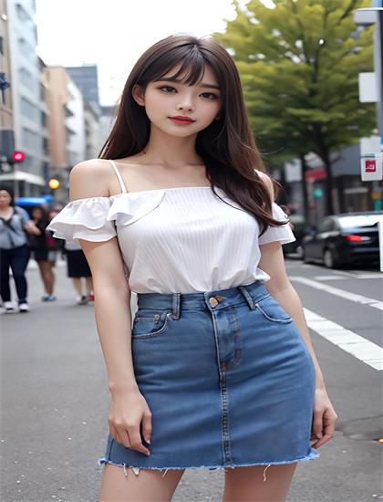 速度与激情7字幕_新乌托邦在线观看完整版_电视剧麻辣女兵在线观看