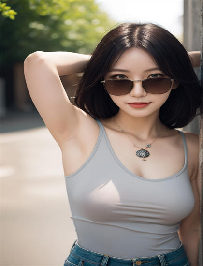 看《终极游侠最后情书版》前必读：欣赏指南帮你把握情感线索与心理变化 提高审美能力