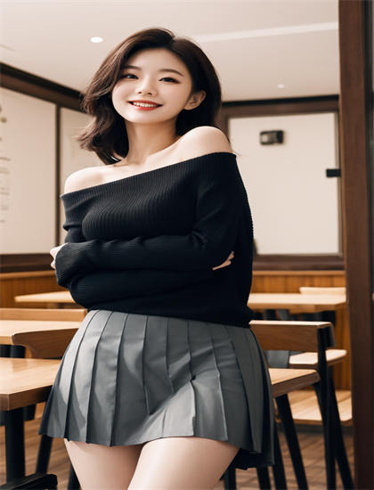 技术解析：《北纬30度之爱》的声音设计 解决拍摄难题的创新方案 推动影视技术的创新发展