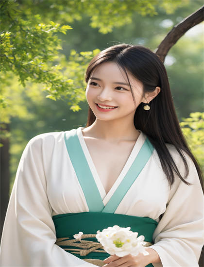 穿成反派崽崽的后娘欣赏全攻略：欣赏表演艺术与角色塑造 获得观影乐趣的实用方法