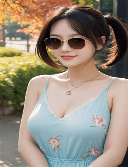 女人公敌第四集_青柠影院视频在线观看免费_男人一天最多射精几次