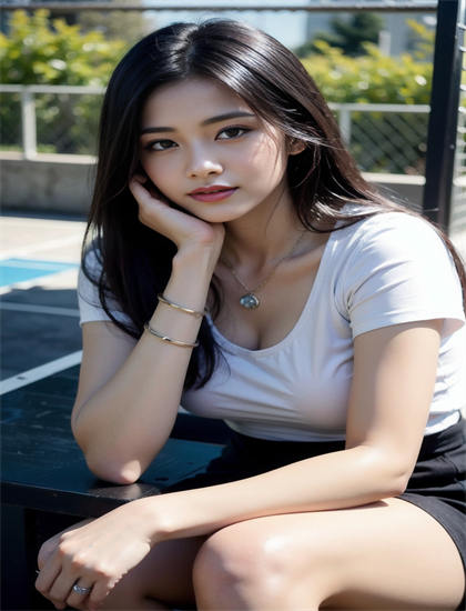 一影院禁止携带蜜雪冰城入内_女人的战争卑劣的交易_老师洗澡时让我进去摸她那个