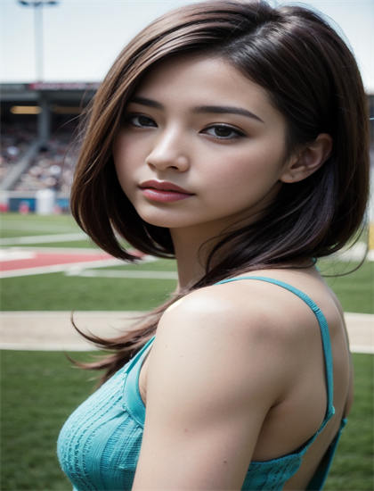 《潘金莲之花弄月》与当代文化：文化传统与创新突破的关系 探索文化表达的多种形式