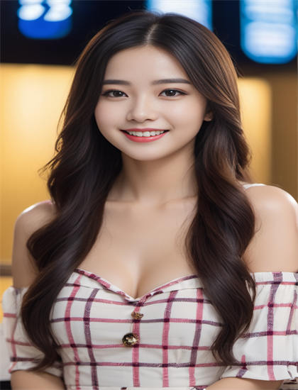 《千金小妹》角色研究：的角色塑造与表演艺术 认识表演的技术要求