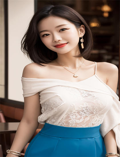 影视技术：军官与淑女的无人机拍摄 行业领先的技术实践 为艺术创作提供更多可能