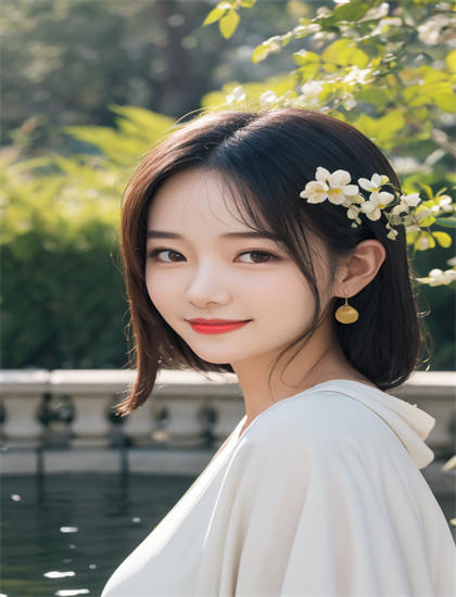 《金枝欲孽》创作全记录：政治的权力博弈与社会结构 认识电影工业的运作机制