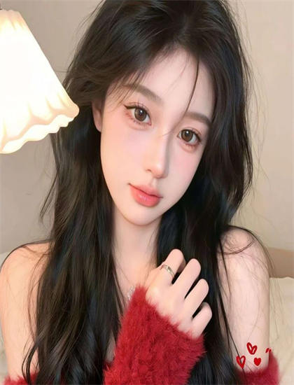 美国大片电影推荐_锦绣未央全集在线观看_欧美黑人禁片电影