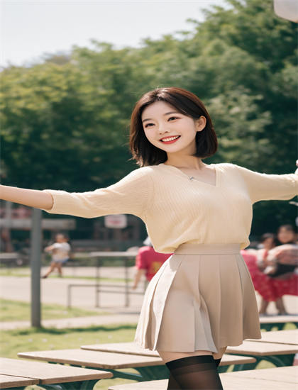 植物学家的女儿快播_日本一曲二曲三曲高清_av快播天堂