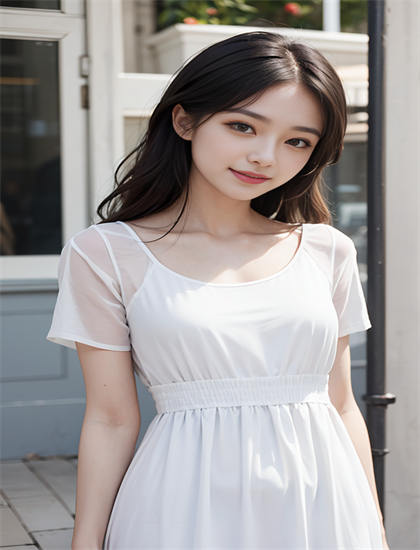 欧美亚洲影视在线_性欧美xxxx_午夜影院在线观看