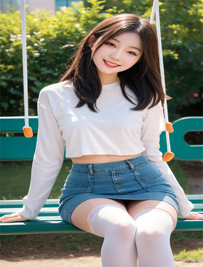 热烈在线观看_女人面相算命_97影院3