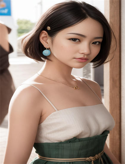 斗罗大陆143集在线观免费观看完整_人妻互换亂伦中文字幕_20岁大学生免费观看电视剧大全动漫