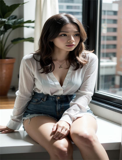 禁忌女孩在线观看第1季_鬼灭之刃动漫第二季在线观看免费_香港二四六天天开奖免费资料观看