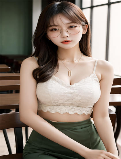 韩国理伦片巜隔壁的小伙子_亚洲精品久久久久久中文_www.夜夜骑.com