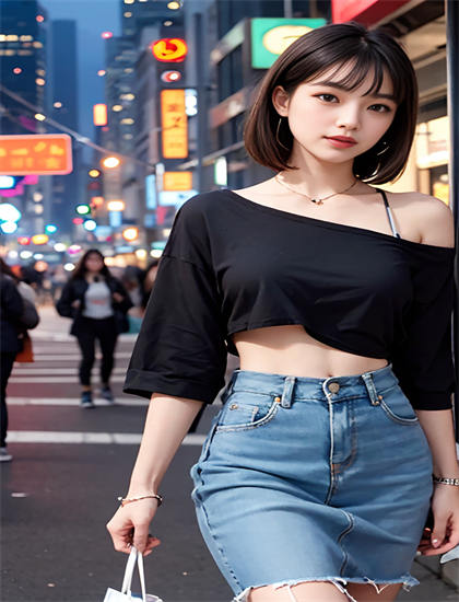 扁豆影院在线观看播放_鬼灭之刃第三季免费观看完整版_日韩亚洲欧美中文高清