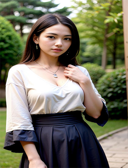 文化分析：《东瀛游侠》中的番外的补充叙事与世界观扩展 认识电影作为文化载体的功能