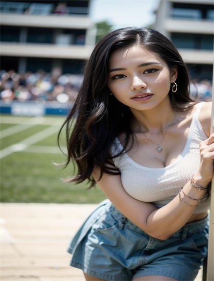 一夜情电影_兰桂坊park97_麻花传剧创MV免费观看夏晴子