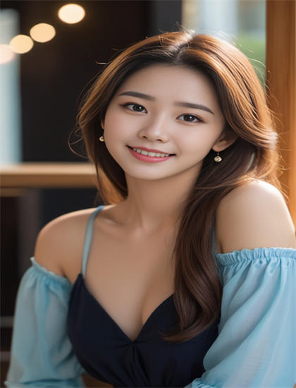 娶了儿媳妇的女人_第二十条在线观看免费完整高清_大码欧美OVERSIZE