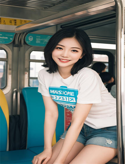 独家剖析：《炎州第一狂崽：妈咪我来量》的社会意义与现实影响——传统与现代的对话