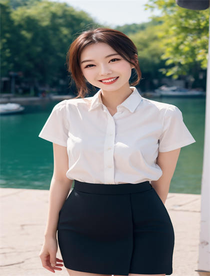 《小马宝莉友谊的魔力第3季》拍摄技巧先锋分析：镜头语言与画面构图探讨，现象级作品