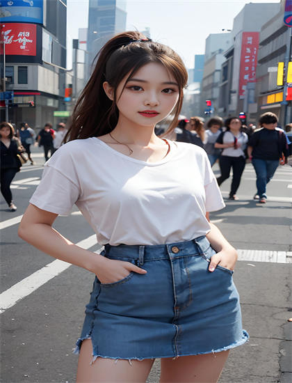 亚洲欧美日韩综合在线一区_麻豆传媒视频在线看完整版_焚情短剧免费观看