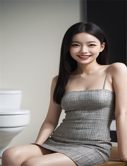 【深度分析】《倔强甜心》的表演艺术与角色塑造 从艺术角度分析为你详细解读