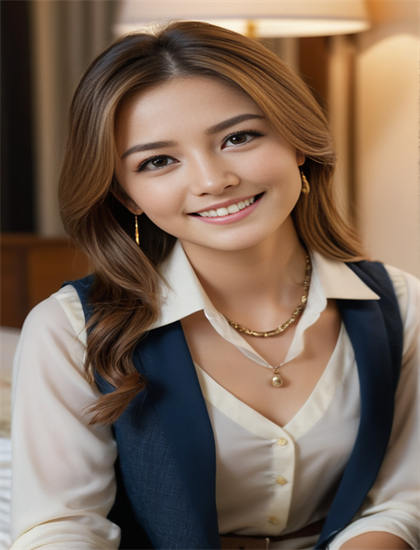 君心藏不住电视剧免费观看_长相思2免费观看全集完整版电视剧_少妇精品少妇小说