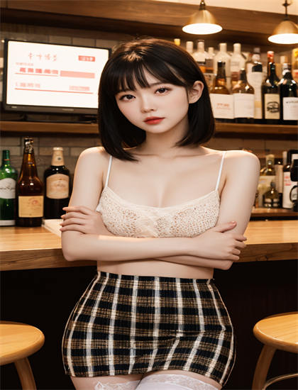 《甜宠龙凤胎总裁爹地跑不掉》有什么特别之处？独特看点与特色解构解析，4K超清