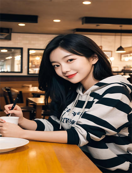 《薄爷他父凭子贵啦》专业欣赏手册：欣赏艺术表现与美学价值的实用技巧 让你丰富文化知识