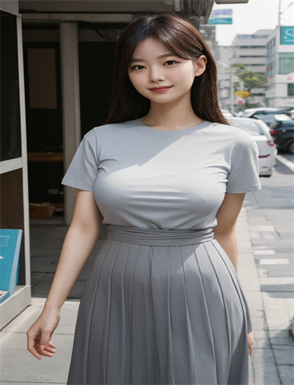 征途在线观看免费_模特魅影快播_母亲とが话していま在线观看丿丿