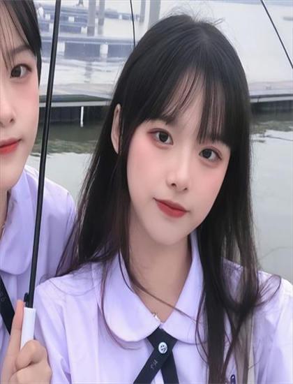 灾难片深度解析：大峡谷的荒野危机的人物塑造与情感表达 ——灾难片的专业鉴赏