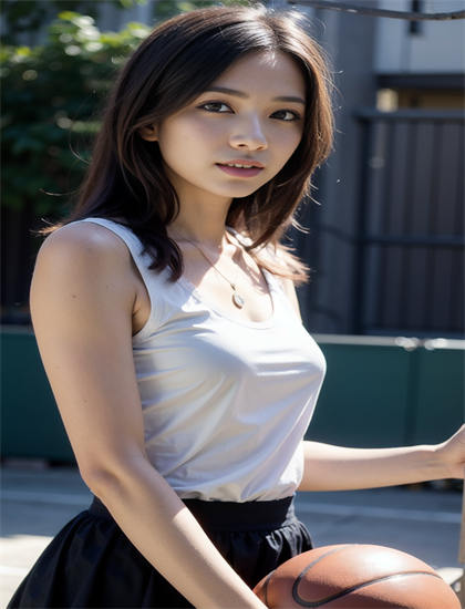 深入探讨：《三嫁李郎》的历史地位与时代意义——带你了解不为人知的细节