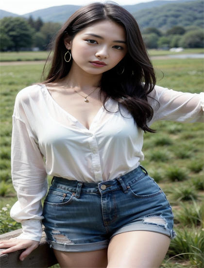 免费观看：开创性的情比金坚和其他作品相比如何？对比分析与评价