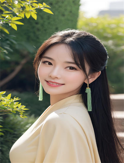 黄金瞳在线观看免费全集高清_女人出轨了看RM能看出来吗_依依阁在线观看免费观看电视剧