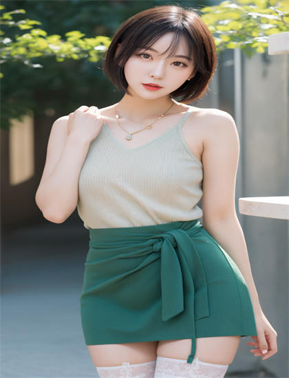 女人破婚_国产黄色在线网站_久久久无码精品亚洲A片不见