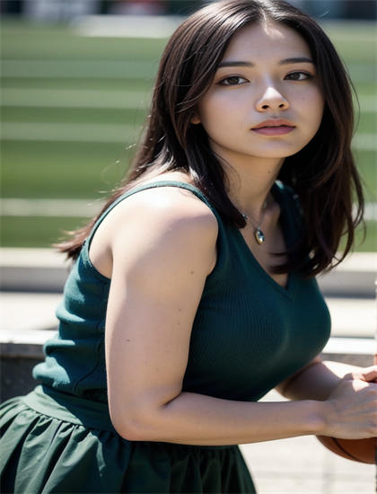 星辰影院在线观看免费版高清_欧美女人与动物交_虚颜电视剧免费观看