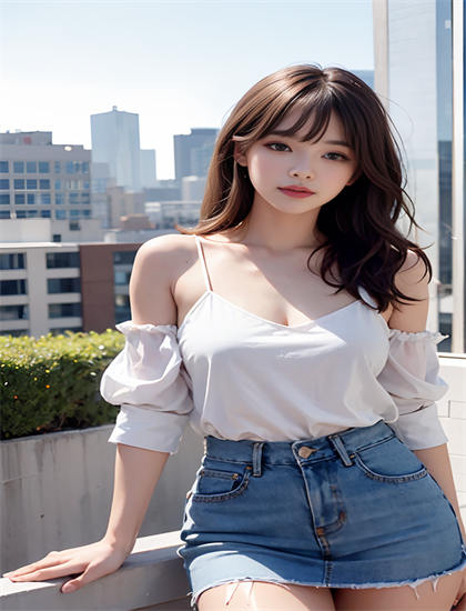 ck快播电影_女人和马发生性后肚子变大的原因_快播影视网