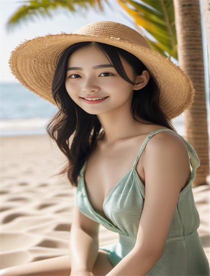 霸王别姬1993电影_吾岸全集在线观看_女人正能量阳光微信名