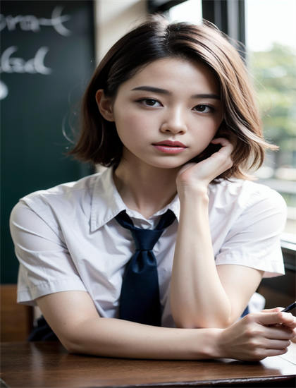 心动的信号第5季免费观看完整版_好看的欧美电视剧_我是个坏男人