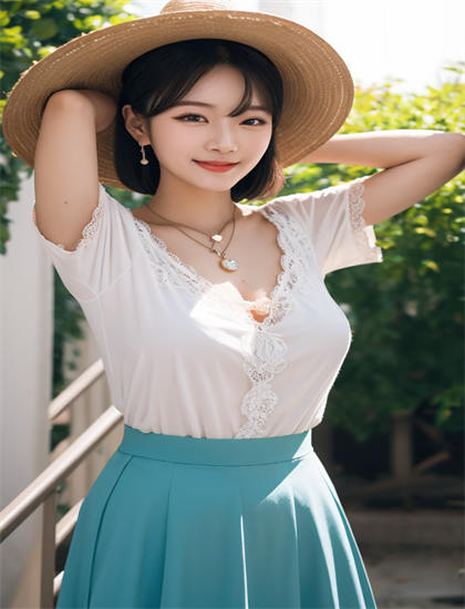 奈何boss又如何免费观看_韩国电影年轻的母亲5观看_国精产品一区一区三区免费视频