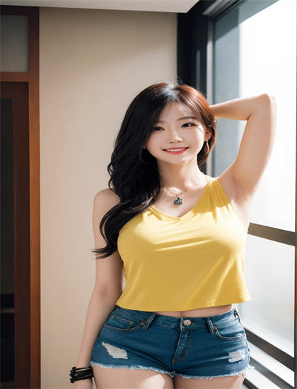 唐宫美人天下全集在线观看_夜夜mp3有声小说网_怒火重案国语免费观看