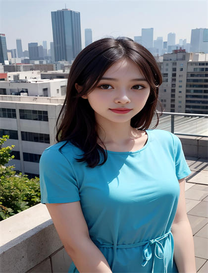 2026精品乱码多人收藏_大妹子影院电视剧在线观看_一二三四高清在线视频观看