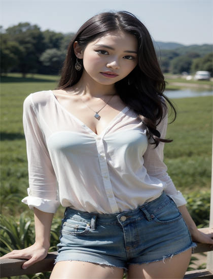 满秋电视剧130集免费观看_中文字幕黑人与牧村柚希_最新国产在线视频在线