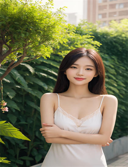 探秘《整个娱乐圈都在等我们离婚》的文化符号与象征意义