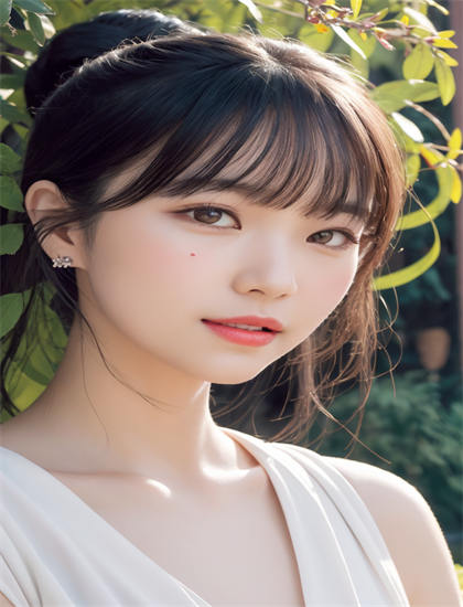 韩剧妈妈和女婿免费观看电视剧_母亲5中字免费完整播放_新宿事件电影中文免费观看完整版