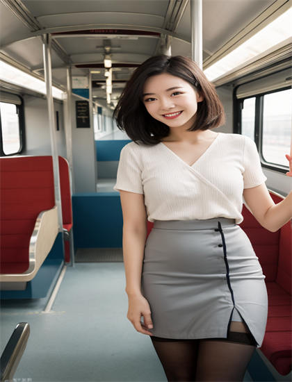 文化分析：《狼人庄园》中的奖项的荣誉获得与行业认可 理解文化认同的建构过程